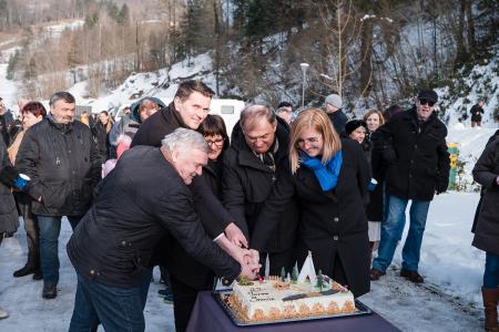Novi EKO KAMP SNOVIK (19)